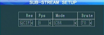 Icvd8 substream setup.jpg