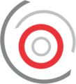 Thumbnail for version as of 11:00, 28 November 2012
