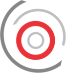 Favicon.png