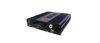 IdriveX4 small tech specs.jpg