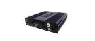 IdriveX4 small tech specs.jpg