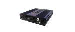 IdriveX4 small tech specs.jpg
