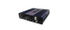 IdriveX4 small tech specs.jpg