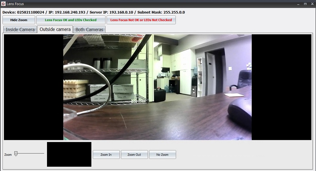 File:X2 focusmode outside no zoom.jpg