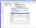 Thumbnail for version as of 12:11, 4 June 2013