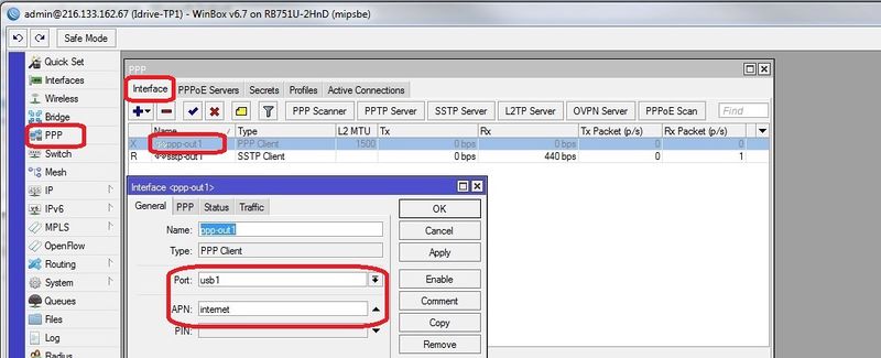 File:Rb751 ppp conf1.jpg