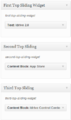 Slideing widget.png