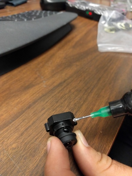 File:X2 Thread Glue.jpg