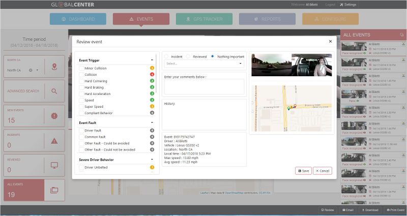 File:21.Event play review.JPG