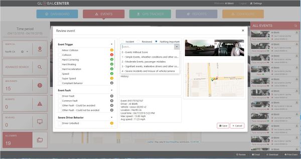 22.Event play incident select.JPG