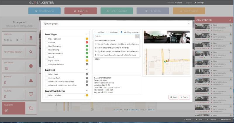 File:22.Event play incident select.JPG