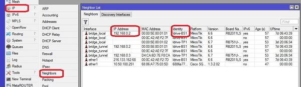 Rb751 neighbors list.jpg