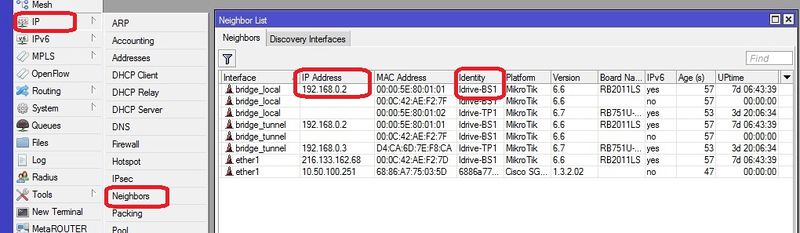 File:Rb751 neighbors list.jpg