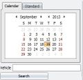 Thumbnail for version as of 19:00, 19 September 2013