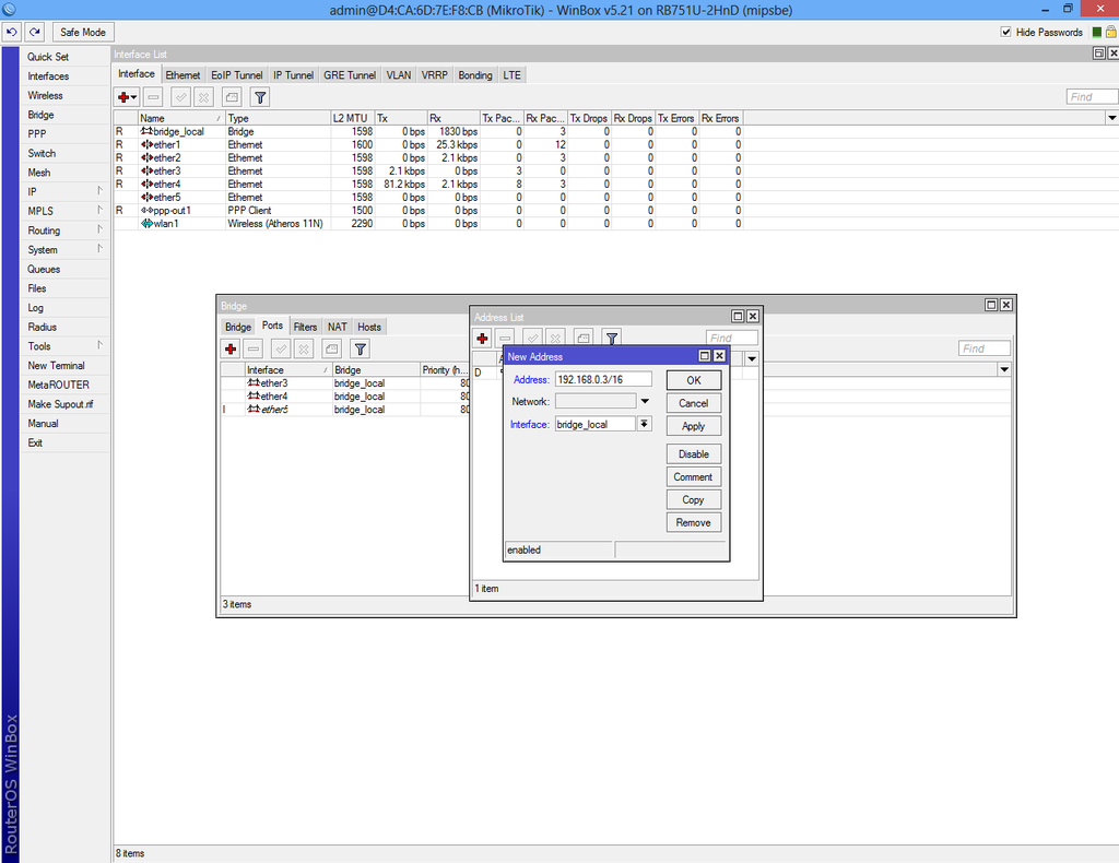 Mikrotik-client9.png