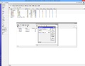 Mikrotik-client9.png
