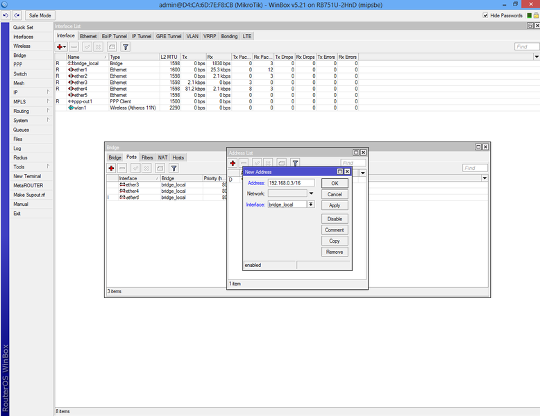 File:Mikrotik-client9.png