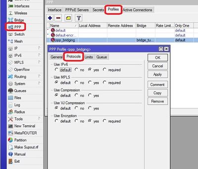 Rb751 ppp profile2.jpg