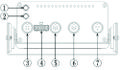 Thumbnail for version as of 13:06, 10 January 2013