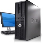 Thumbnail for version as of 16:41, 4 September 2015