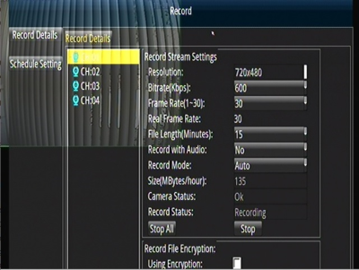 D4M Record Details.png
