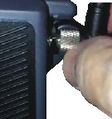 Thumbnail for version as of 22:40, 17 April 2020