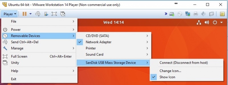 File:Removeable sd device.jpg