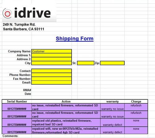 Shipping form.jpg