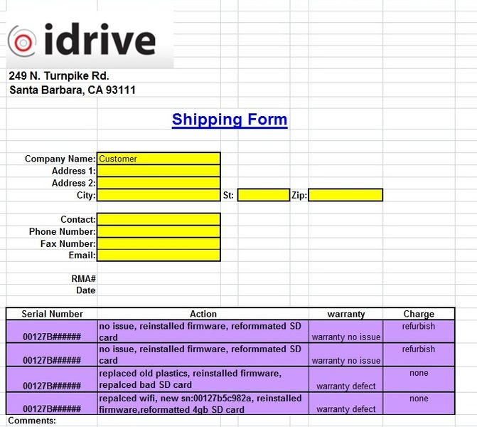 File:Shipping form.jpg