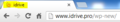 Thumbnail for version as of 15:23, 29 November 2012