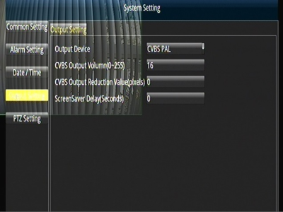 D4M Setting Output Setting.png