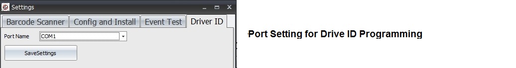 Ft driverid settings.jpg