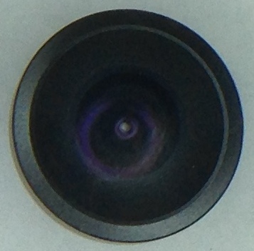 Thumbnail for version as of 23:48, 28 January 2015