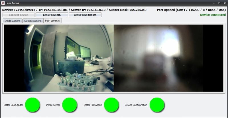Fwlensfocusmode.jpg