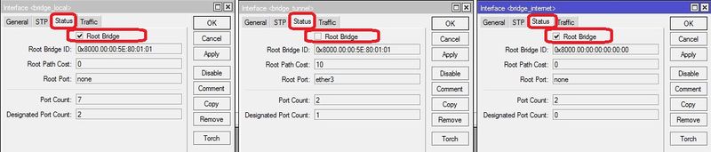 Rb2011 bridges3.jpg