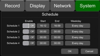 Stkm system schedule.jpg