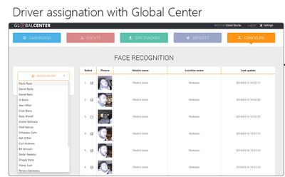 Gc face assignment2.jpg