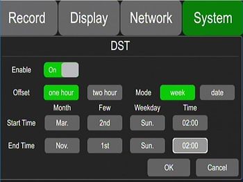 Stkm system daylight savings.jpg