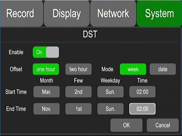 Stkm system daylight savings.jpg
