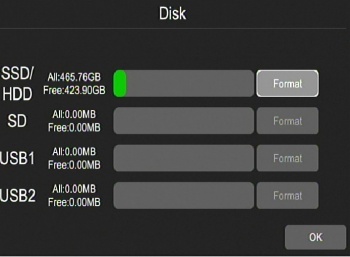 Stkm main storage.jpg