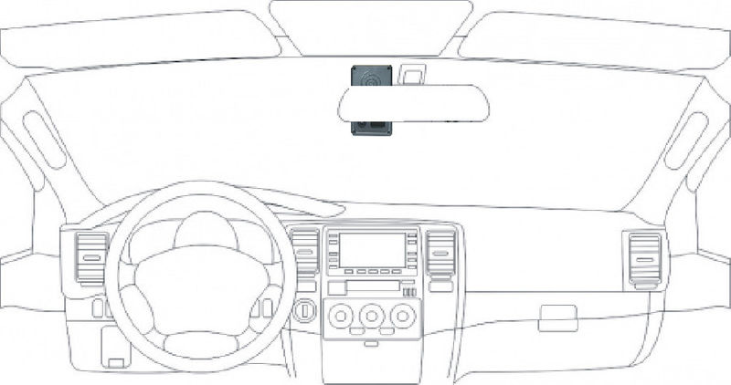 File:AI Too high.jpg