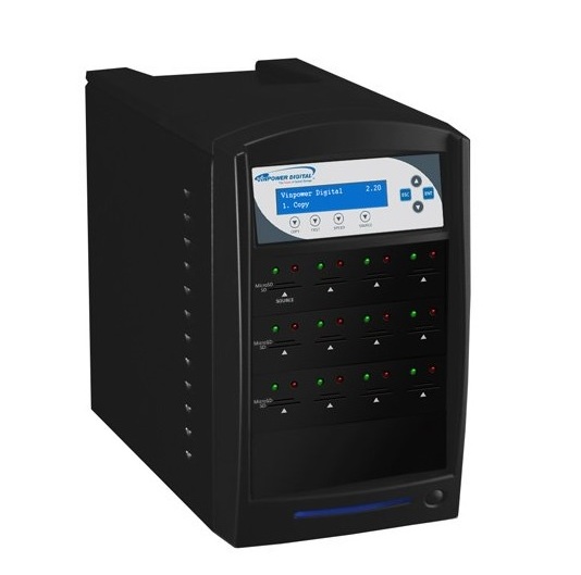 Vinpower 11.jpg
