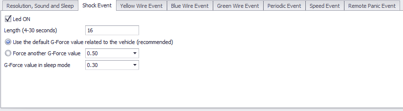 15bc.vehicle.devices.events.jpg