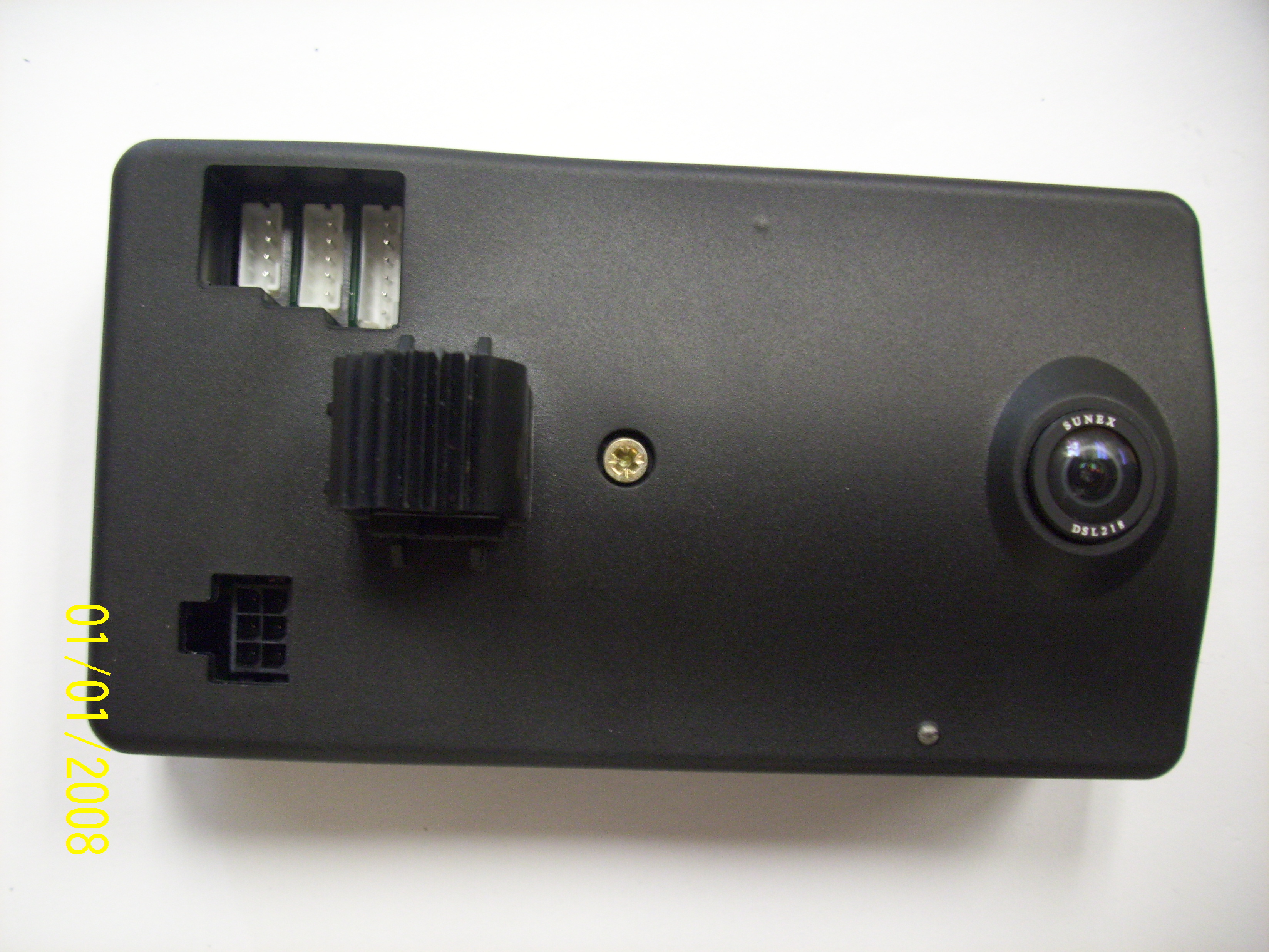 Thumbnail for version as of 00:43, 1 January 2015