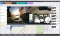Thumbnail for version as of 20:07, 20 September 2016