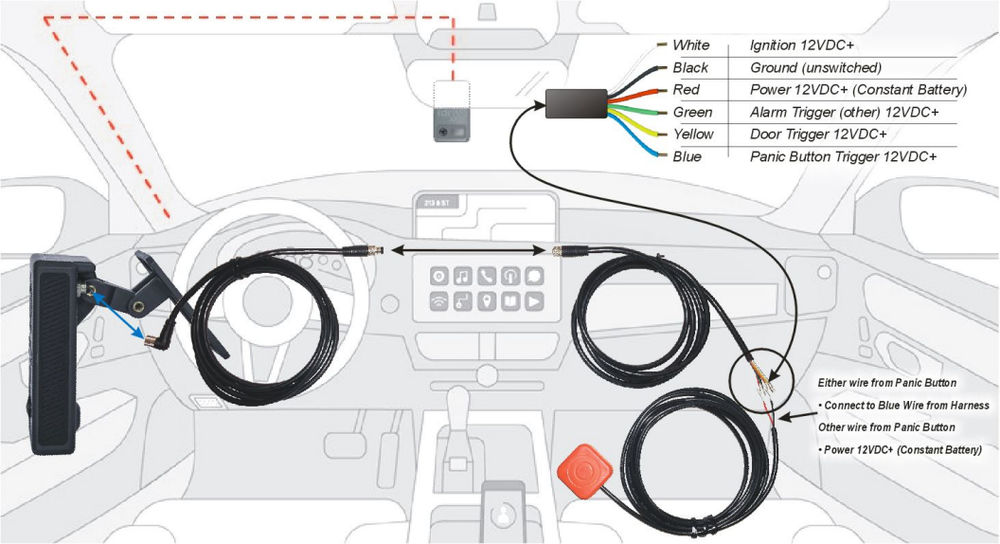 AI new power wiring.JPG