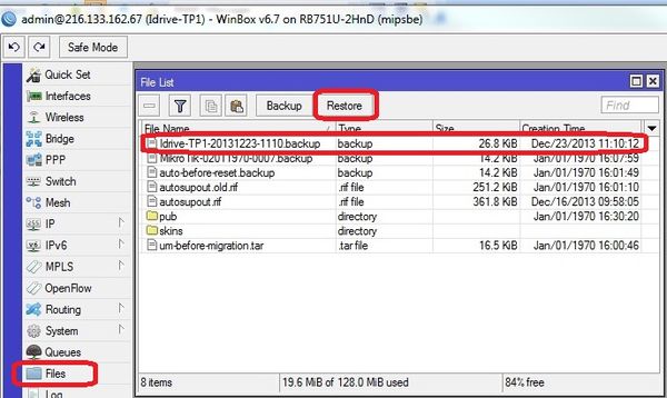 Rb751 files.jpg