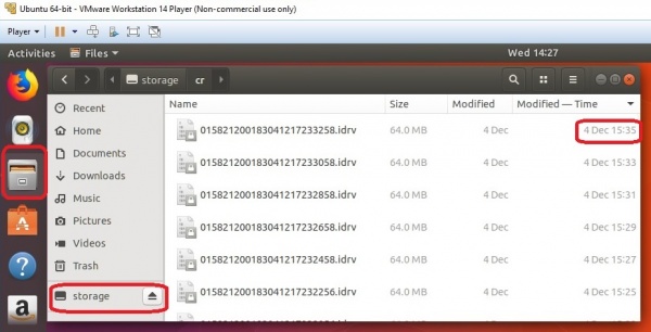 View files on sd.jpg