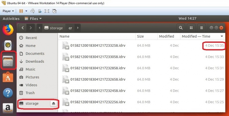 File:View files on sd.jpg