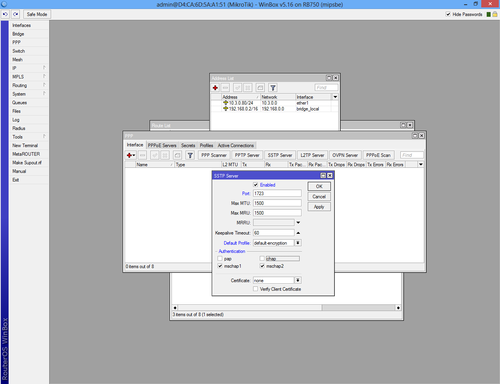 Mikrotik20.png